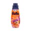 Amaciante Fofo Concentrado Laranja Vitorioso 500ml