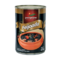 Feijoada Pampeano 420g
