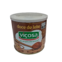 Doce Leite Vicosa Tradicional 800g