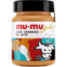 Doce Leite Mu-mu Vidro 420g