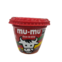 Doce Leite Mu-mu Pote 350g