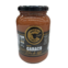 Doce Leite Caracu Vidro 680g