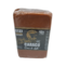 Doce Leite Caracu Tablete 400g