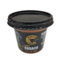 Doce Leite Caracu Pote 400g