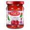 Cereja Calda Tozzi Pote 90g