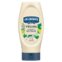 Molho Hellmanns Tipo Maionese Vegano 335g