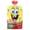 Iogurte Batavo Bob Esponja Pouch Morango 100g 