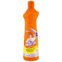 Limpador Desengordurante Mr Musculo Sqz Cozinha 500ml
