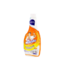 Limpador Desengordurante Mr Musculo Refil Cozinha 500ml