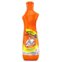 Desengordurante Limpador Cozinha  Mr  Musculo Laranja 500ml