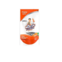 Desinfetante Mr Musculo Sache Laranja 400ml