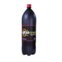 Energético Kina Power 2L