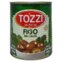 Figo Calda Tozzi Lata 400g