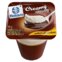 Sobremesa Lactea Batavo Creamy Chocolate 90g