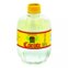Cachaça Caninha Corote 500Ml
