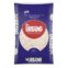 Arroz Tio Urbano Tipo 1 5Kg