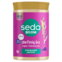 Creme Pentear Seda Boom Definicao Super Hidratacao 1kg