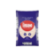 Arroz Tio Urbano Tipo 1 1Kg