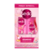 Shampoo Seda 300ml+ Condicionador 190ml Ceramidas