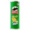 Batata Frita Pringles Creme Cebola 109g 
