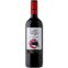 Vinho Tinto Seco Gato Negro Cabernet Sauvignon Chile 750ml