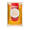 Arroz Parboilizado Brilhante Tipo 1 1Kg