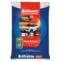 Arroz Brilhante Tipo 1 5Kg