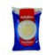 Arroz Brilhante Tipo 1 5Kg