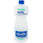 Álcool Start 46° 1L