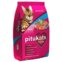 Racao Gato Pitukats Peixe 1kg