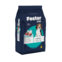 Racao Cao Foster One Filhote Carne/leite 1kg 
