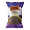Chia Grao Sabores Campo 120g