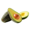 Abacate Avocado Kg