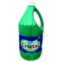 Água Sanitária Cristal 2L