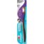 Escova Dental Condor Comfort - Media