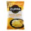 Batata Palha Zuppa Tradiconal 100g 
