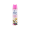Odorizador Lady Prime Toque Primavera 360ml 