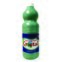 Água Sanitária Cristal 1L