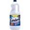 Água Sanitária Candura 2L