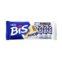 Chocolate Bis Lacta Chocolate Branco 100.8g