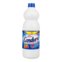 Água Sanitária Candura 1L