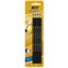 Lapis Preto Bic Evolution 4un