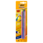 Lapis Bic Evolution Pijama 3un 