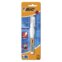 Caneta Corretiva Bic Shaken Squeeze
