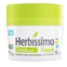 Desodorante Herbissimo Fresh Creme 55g