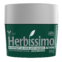Desodorante Herbissimo Action Creme 55g