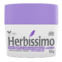 Desodorante Herbissimo Lavanda Creme 55g