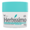 Desodorante Herbissimo Neutro Creme 55g