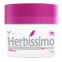 Desodorante Herbissimo Hibisco Creme 55g