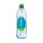 Água Mineral Com Gás Puragua 497Ml